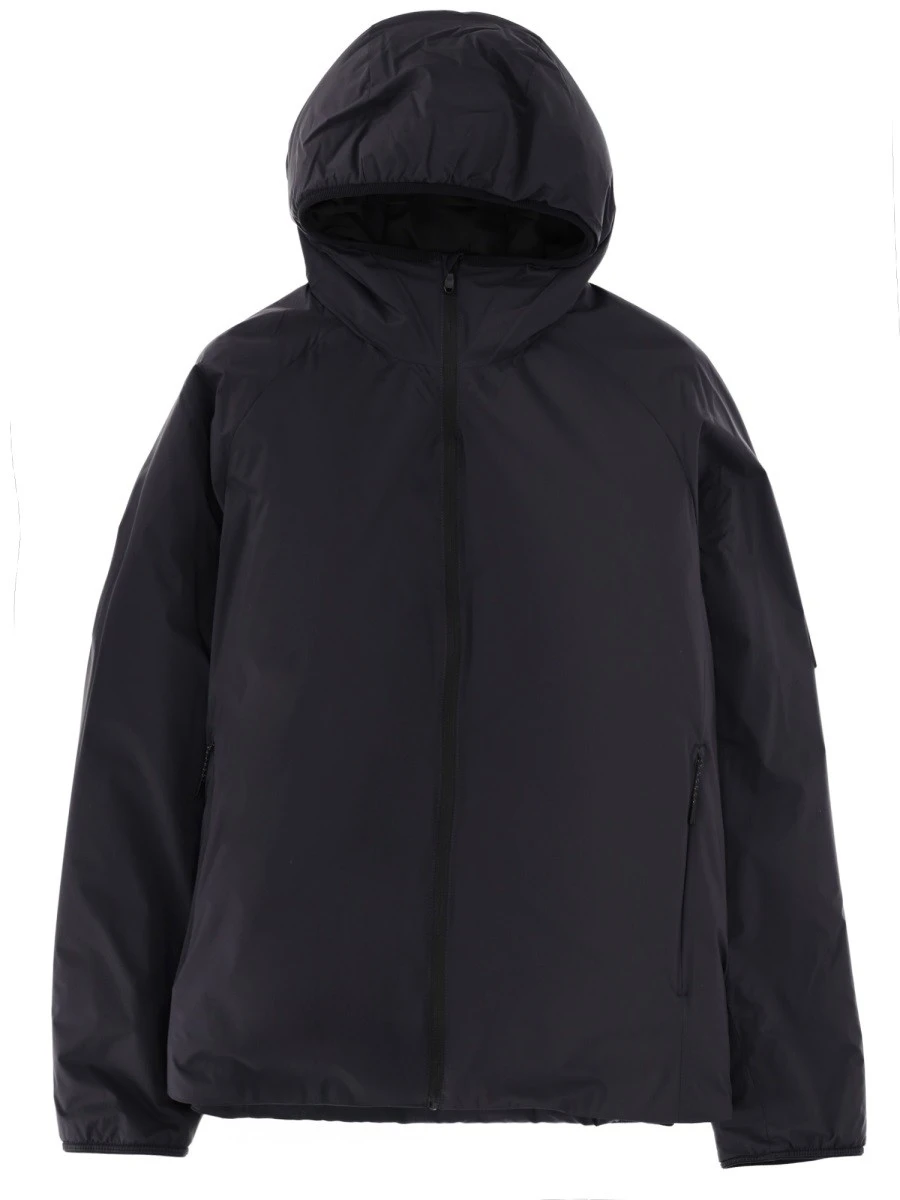 HOODED JACKET.webp