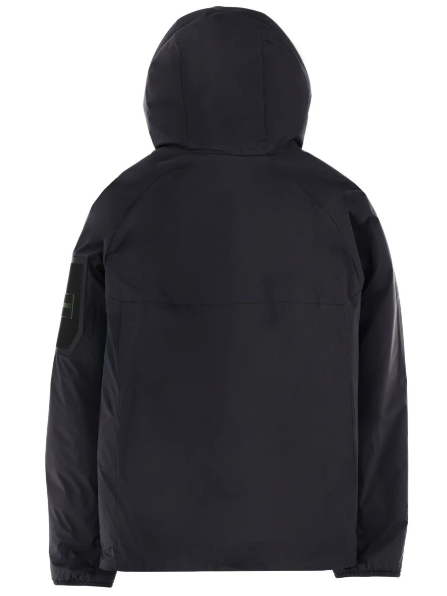 HOODED JACKET.webp