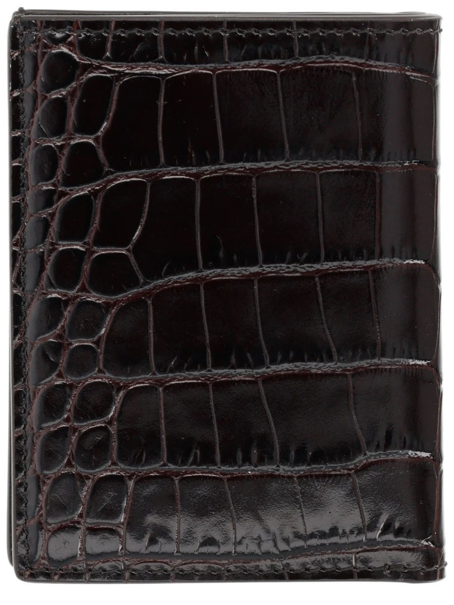 LEATHER WALLET.webp