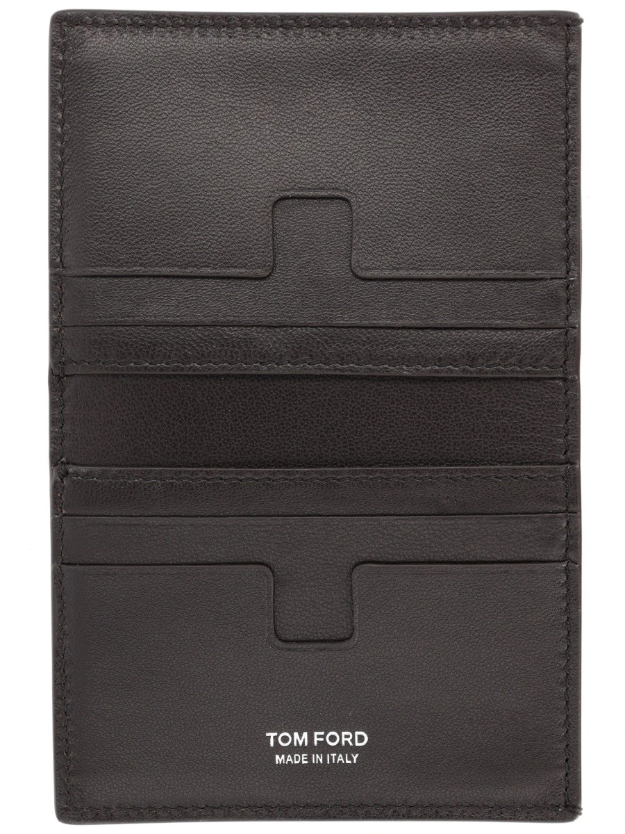 LEATHER WALLET.webp