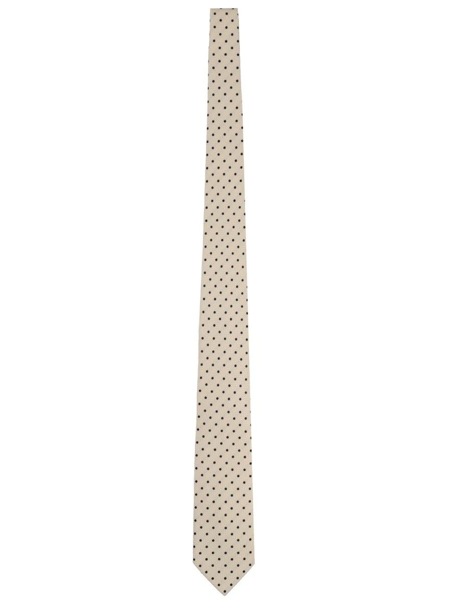 PRINTED SILK TIE.webp
