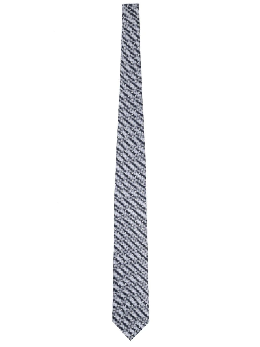 PRINTED SILK TIE.webp