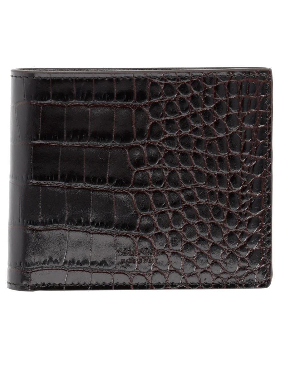 LEATHER WALLET.webp