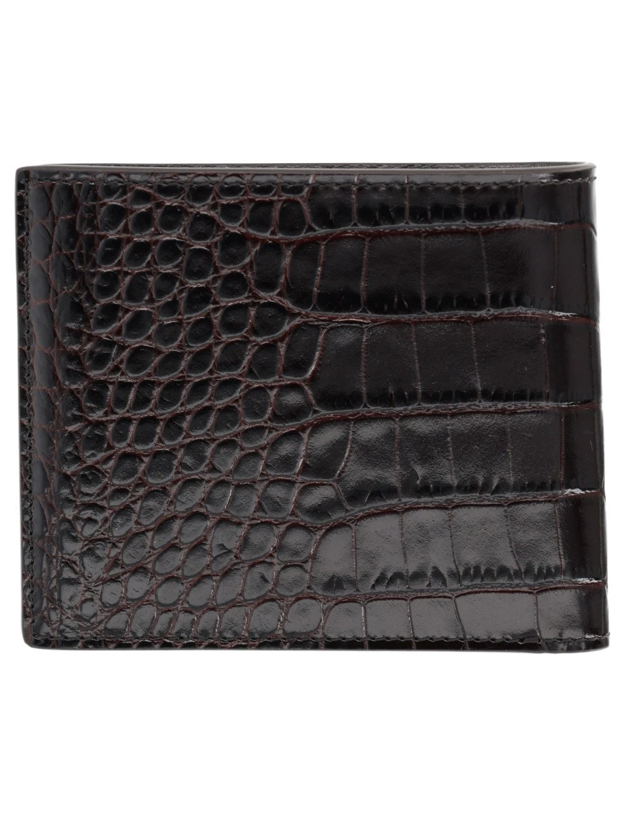 LEATHER WALLET.webp
