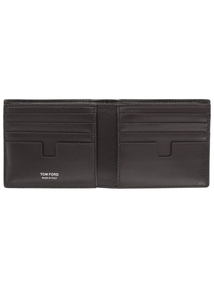 LEATHER WALLET.webp