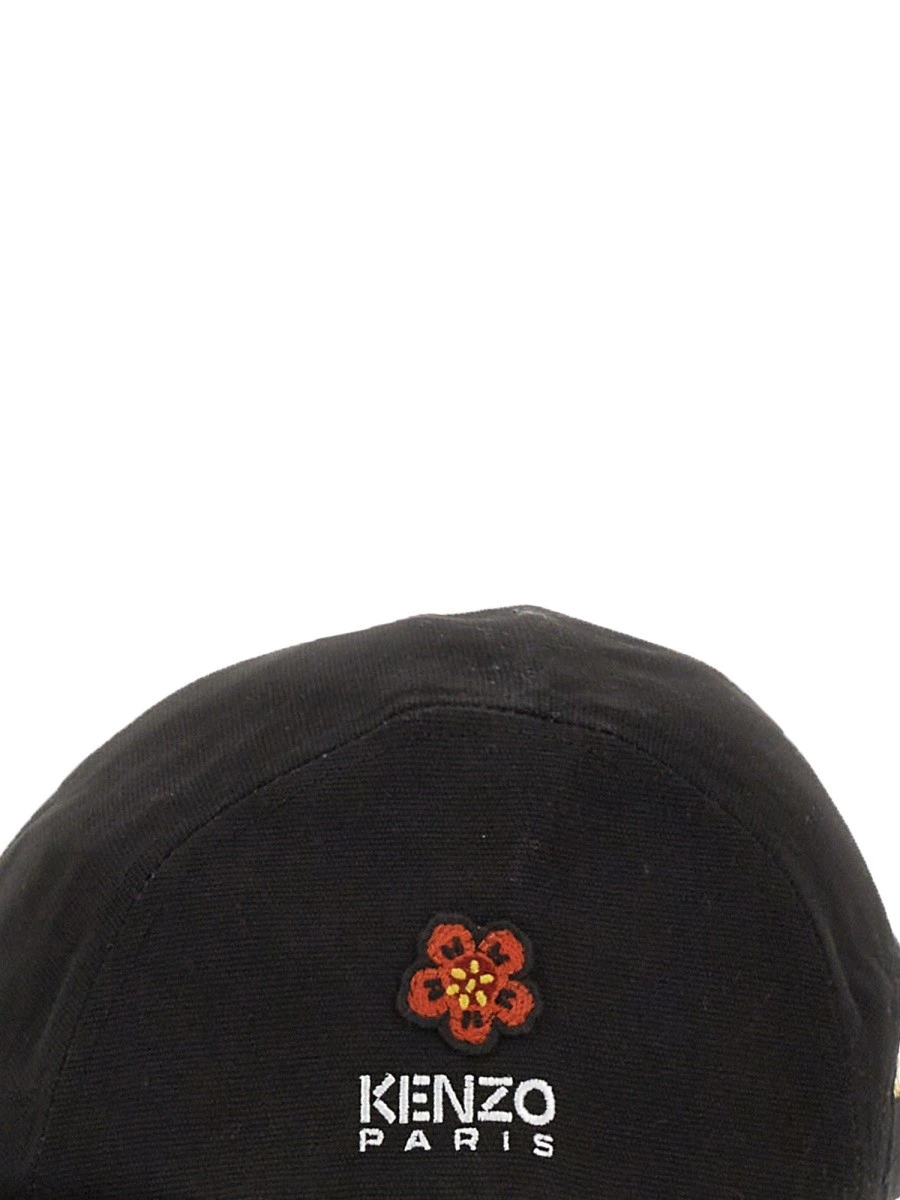 HAT WITH EMBROIDERY.webp