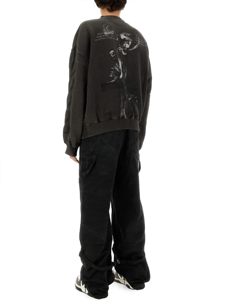 SWEATSHIRT WITH LOGO.webp