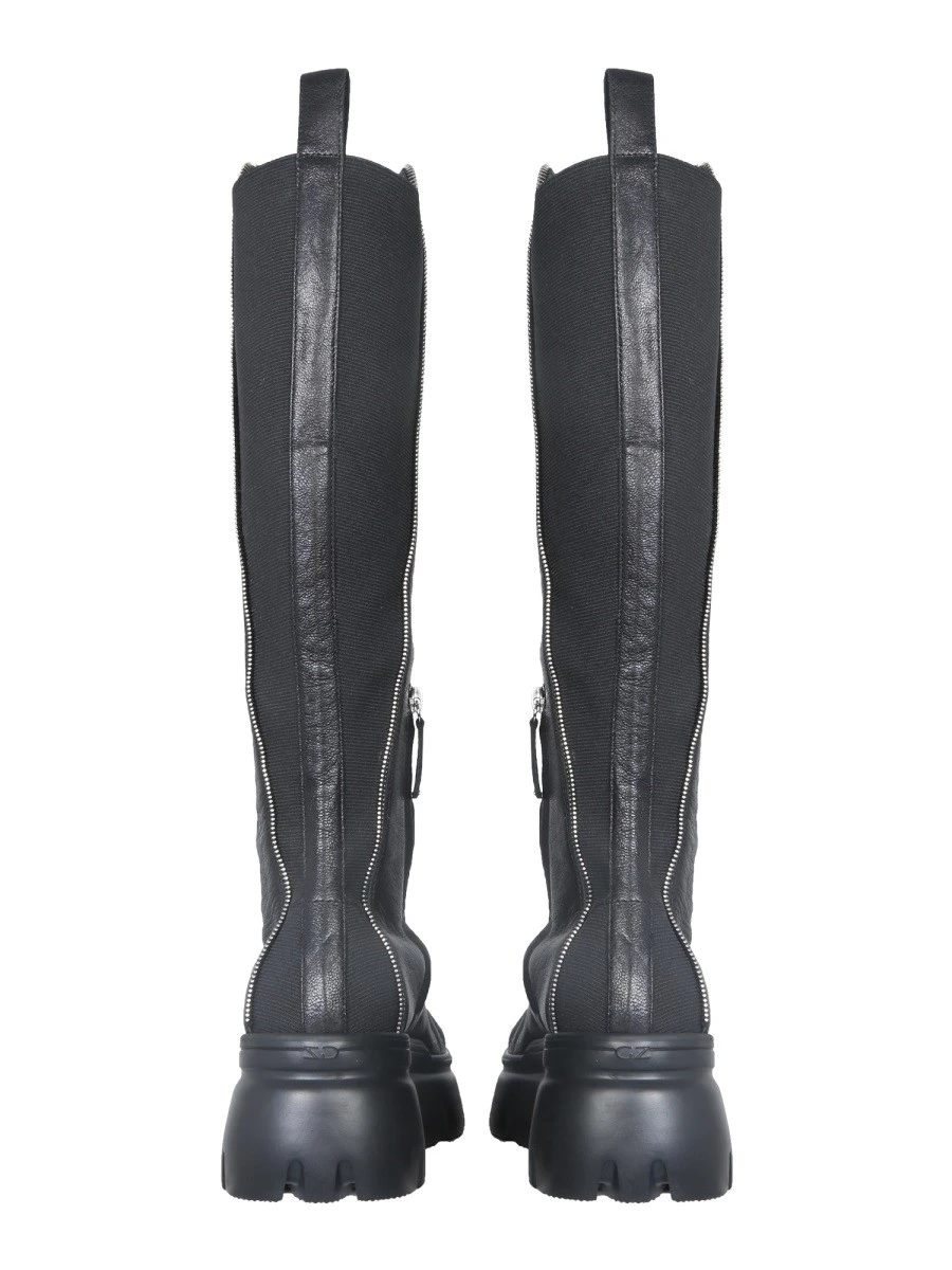 ZIP APOCALYPSE BOOTS.webp