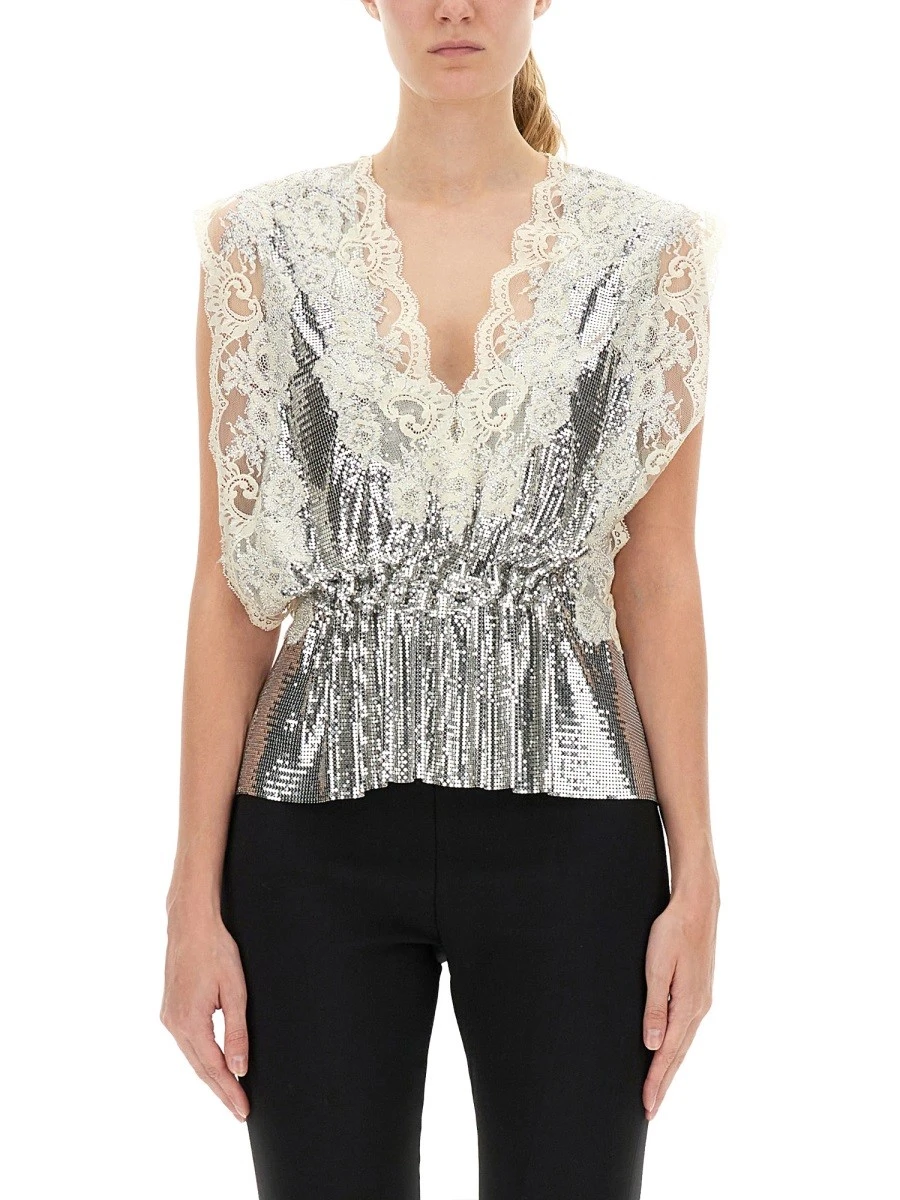 LACE AND SEQUIN TOP.webp