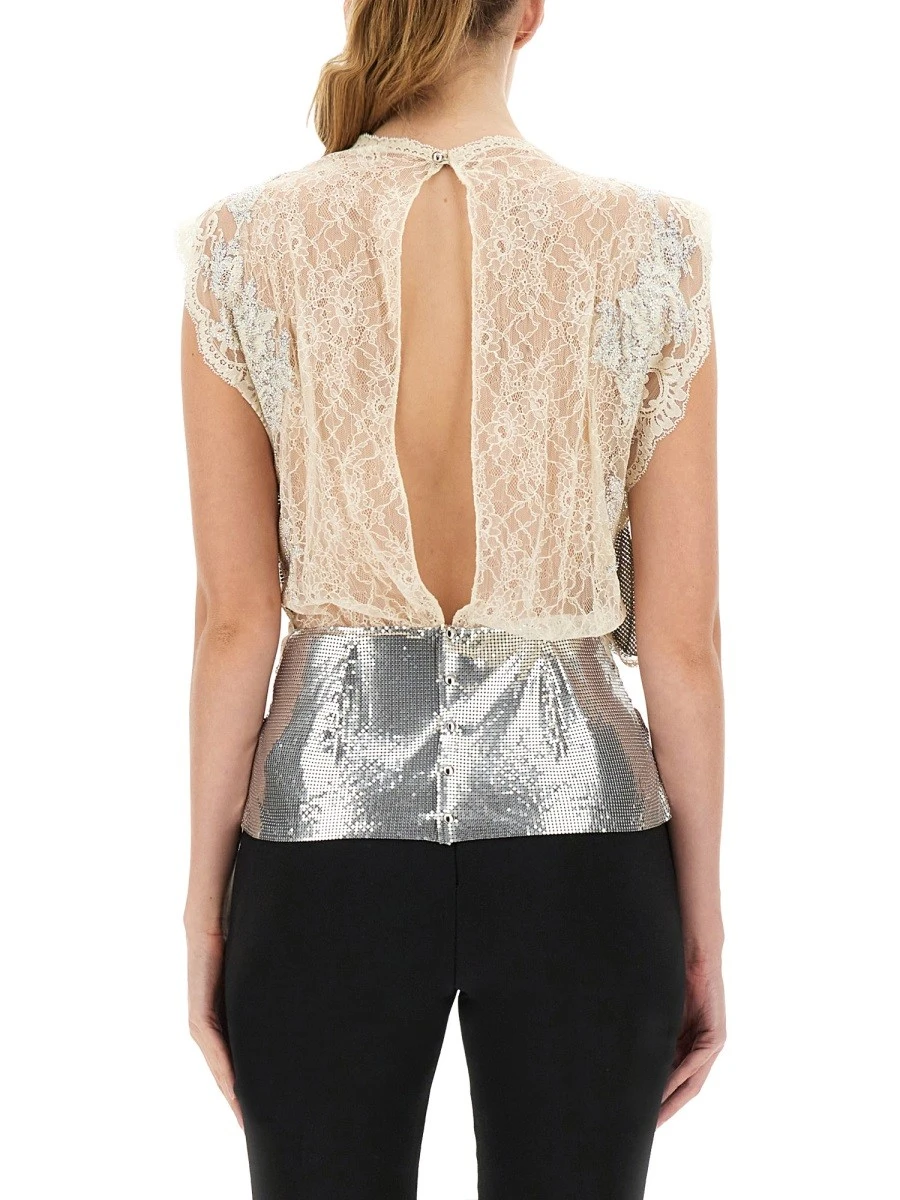 LACE AND SEQUIN TOP.webp