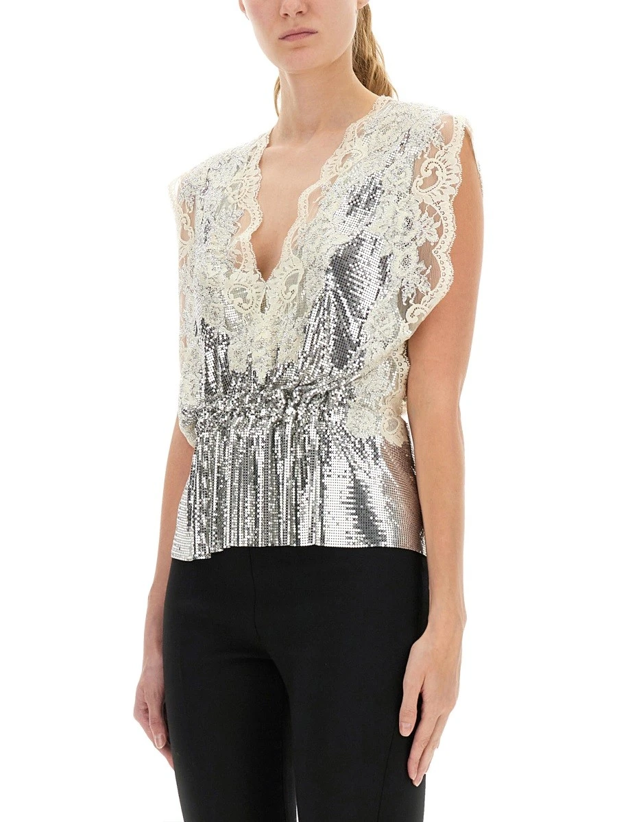 LACE AND SEQUIN TOP.webp