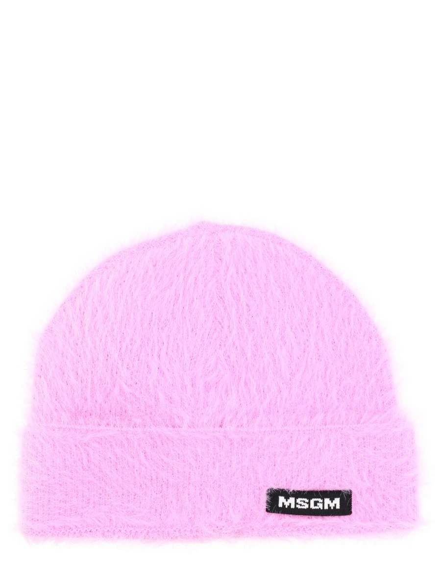 KNIT CAP.webp