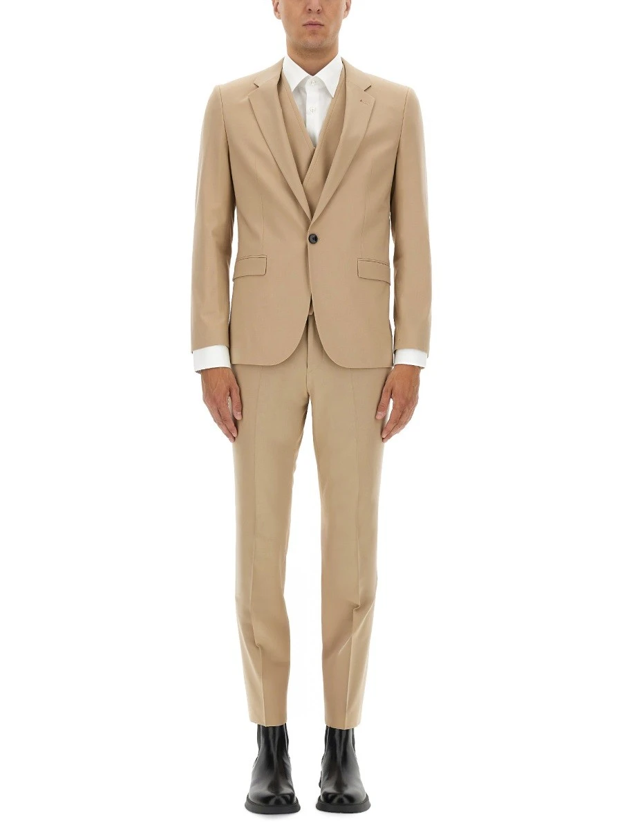 SLIM FIT THREE PIECE SUIT.webp