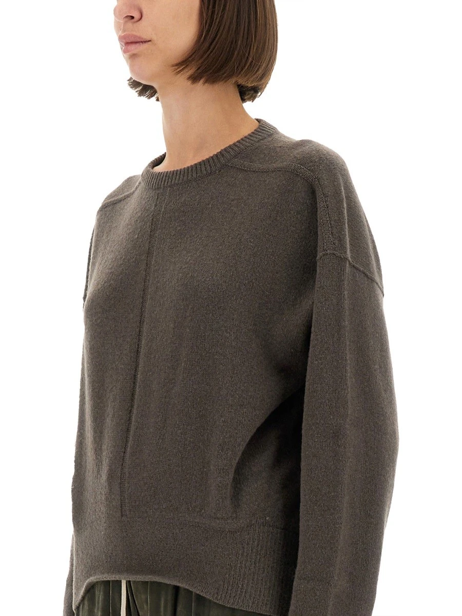 WOOL AND CASHMERE SWEATER.webp
