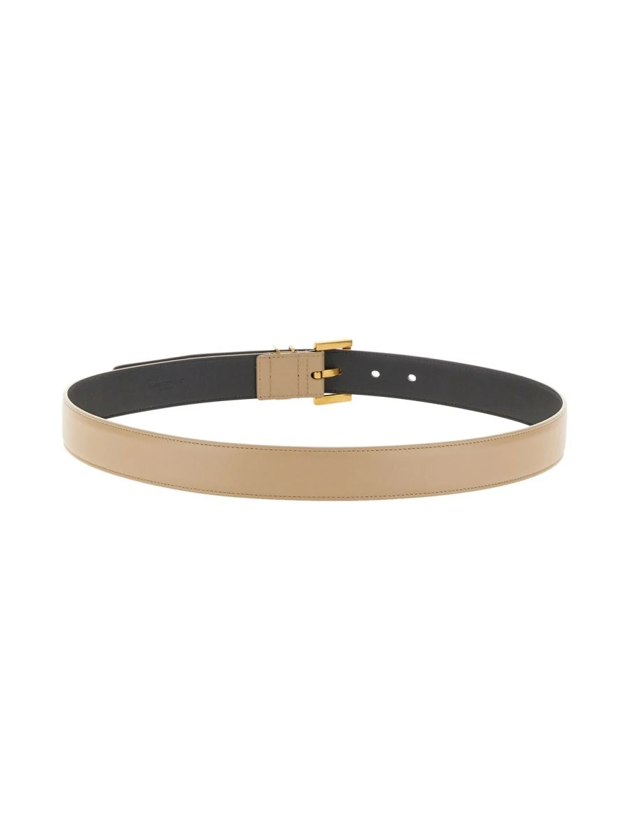 "CASSANDRAS" BELT.webp