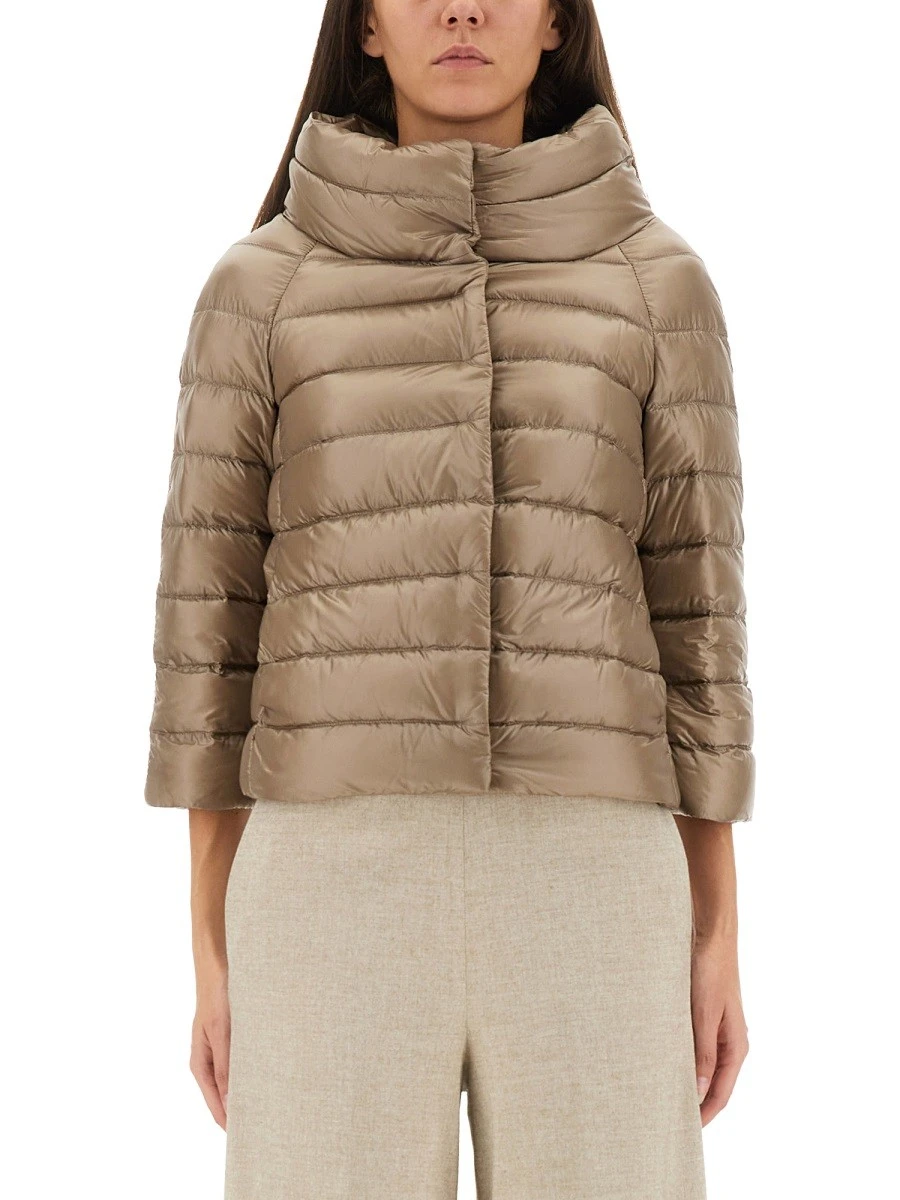 DOWN JACKET "SOFIA".webp