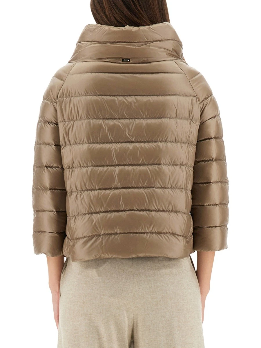 DOWN JACKET "SOFIA".webp