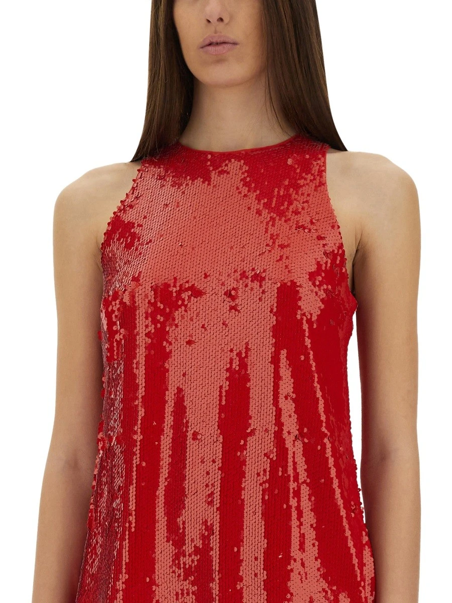SEQUINED DRESS.webp