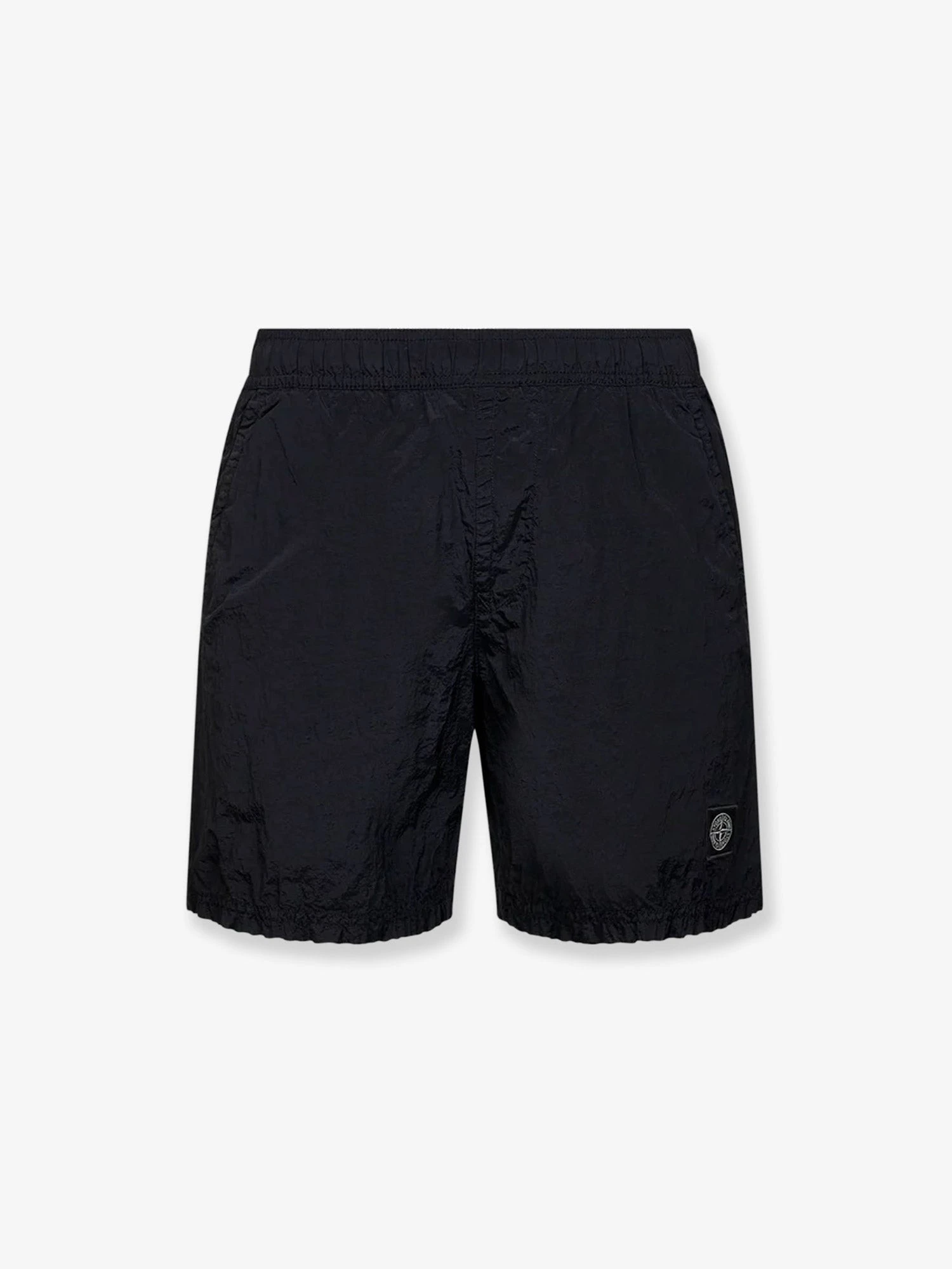 Econylon® Swim Trunks.webp