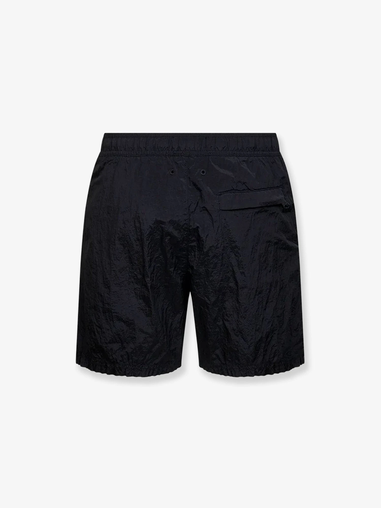 Econylon® Swim Trunks.webp