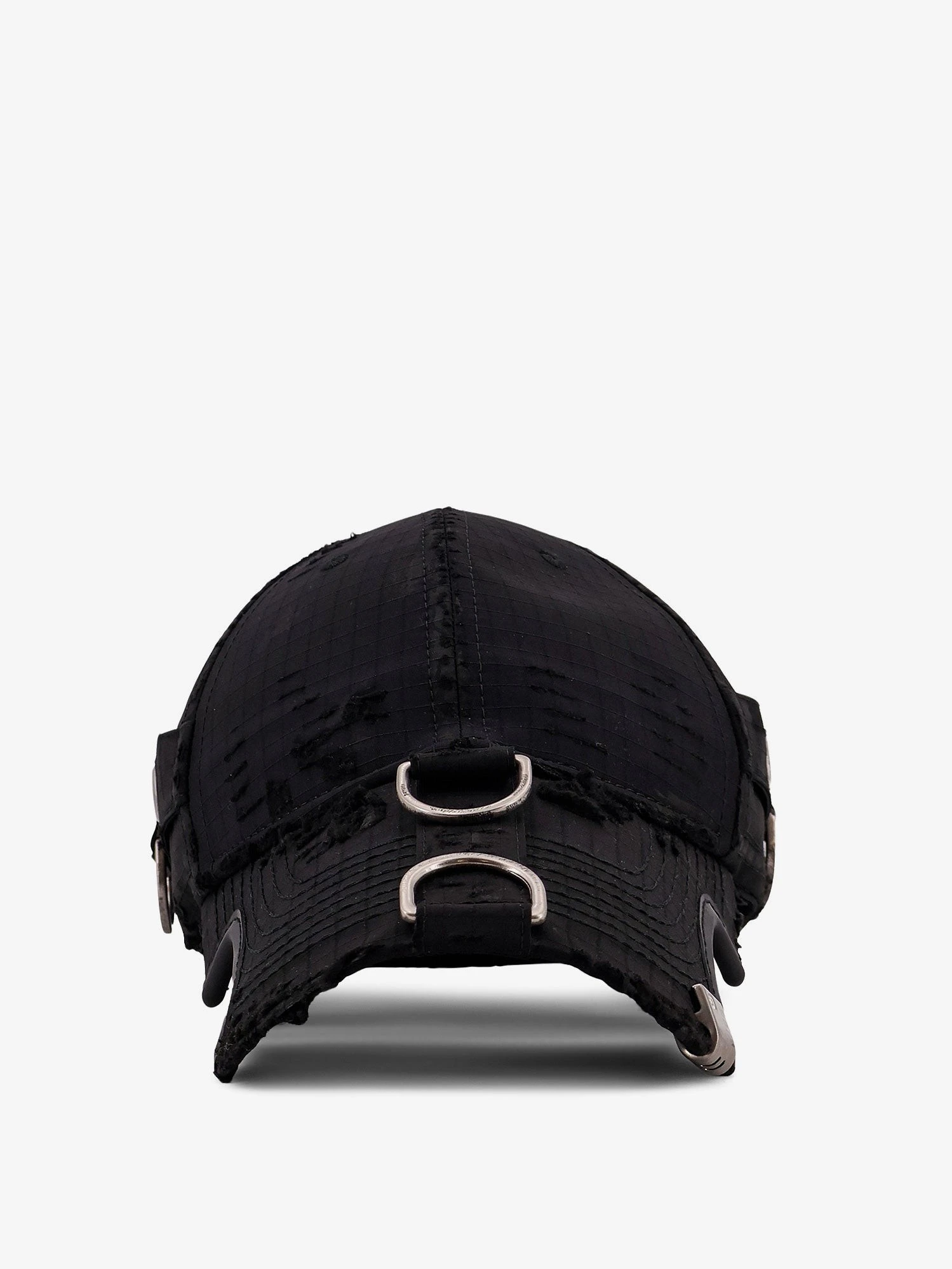 Cotton D-Ring Cargo hat.webp