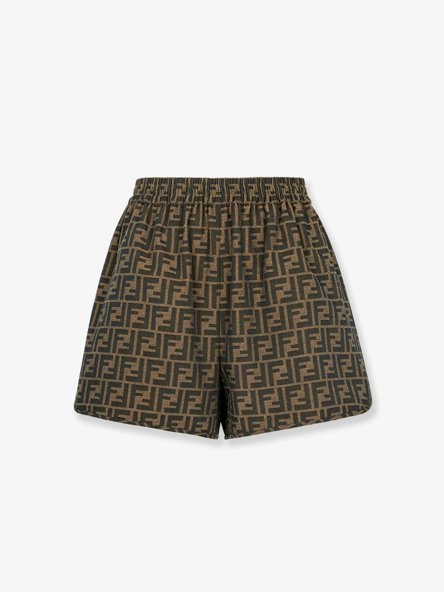 FF fabric shorts.webp