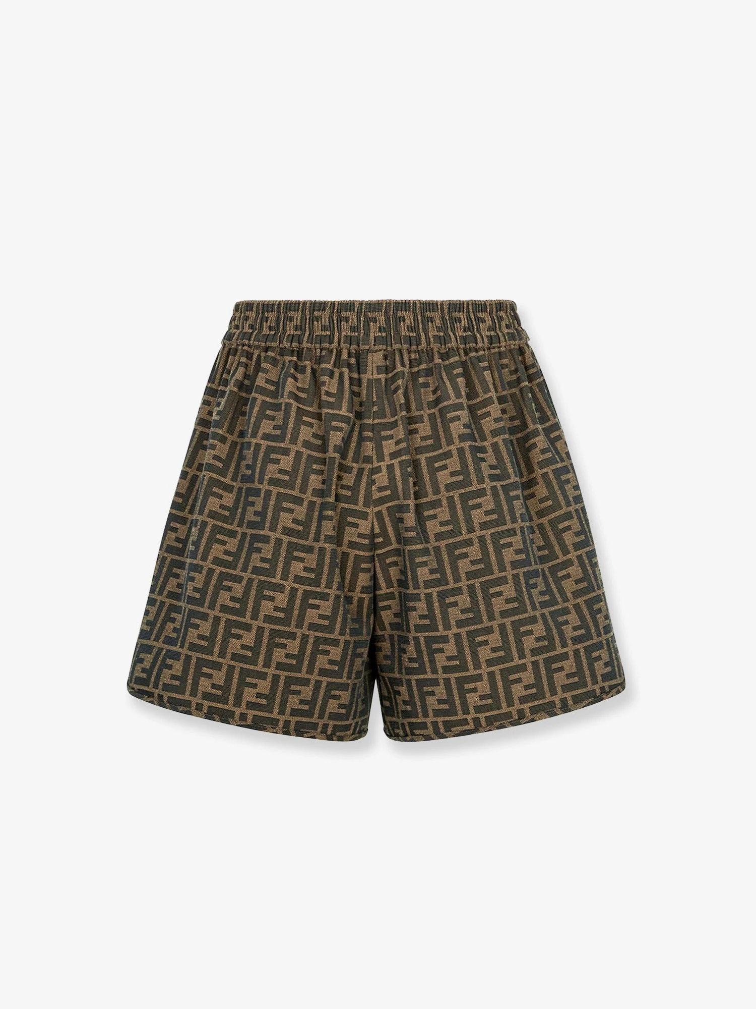 FF fabric shorts.webp