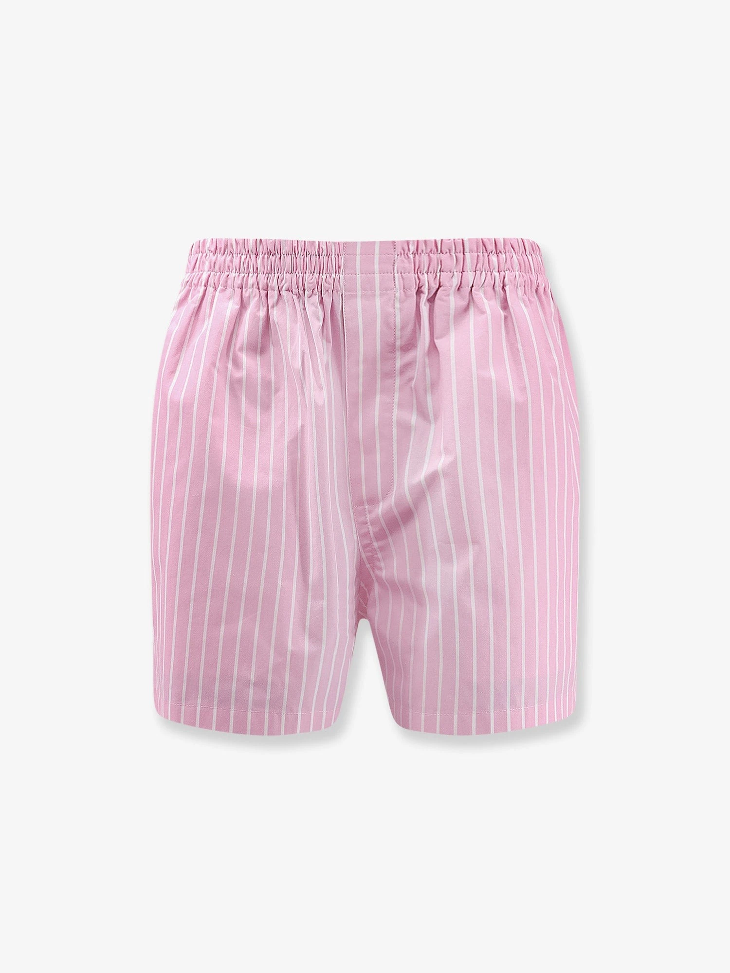 Cotton Boxer Shorts.webp