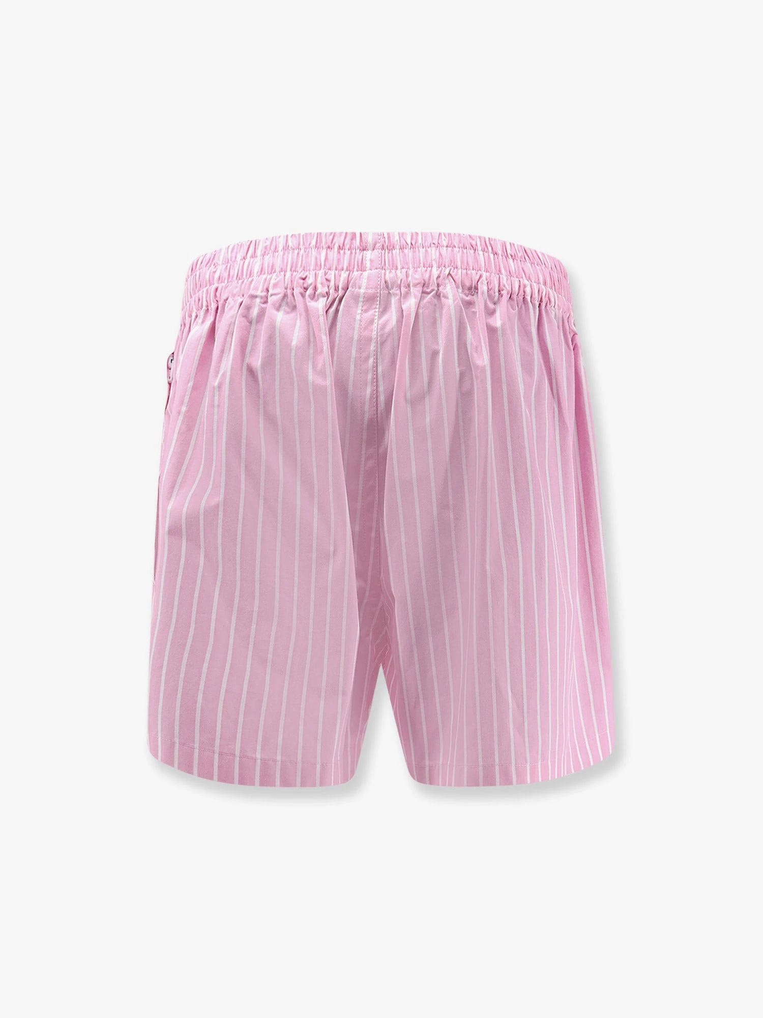 Cotton Boxer Shorts.webp