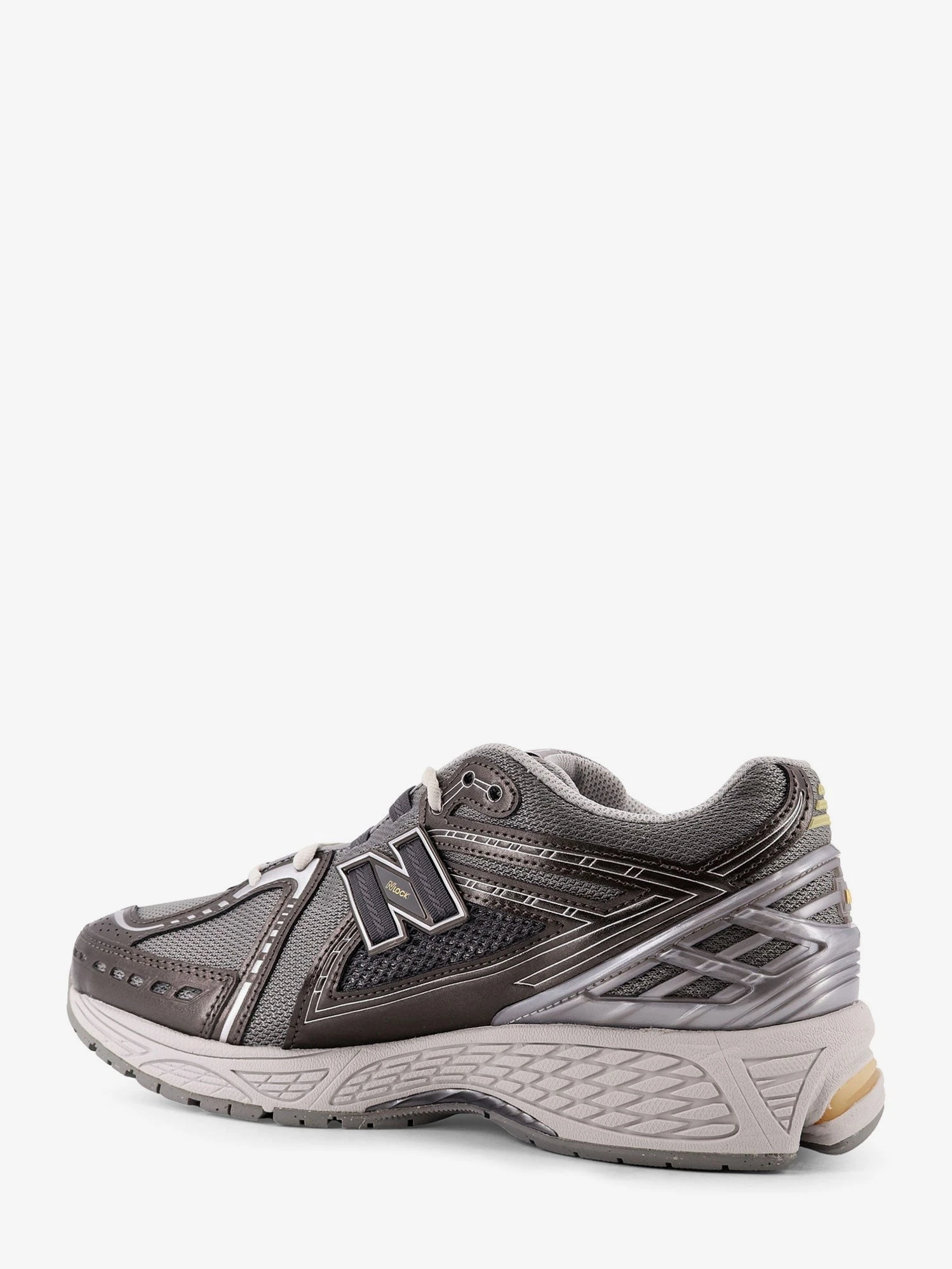 "TENNIS CLUB ICON" SWEATSHIRT.webp