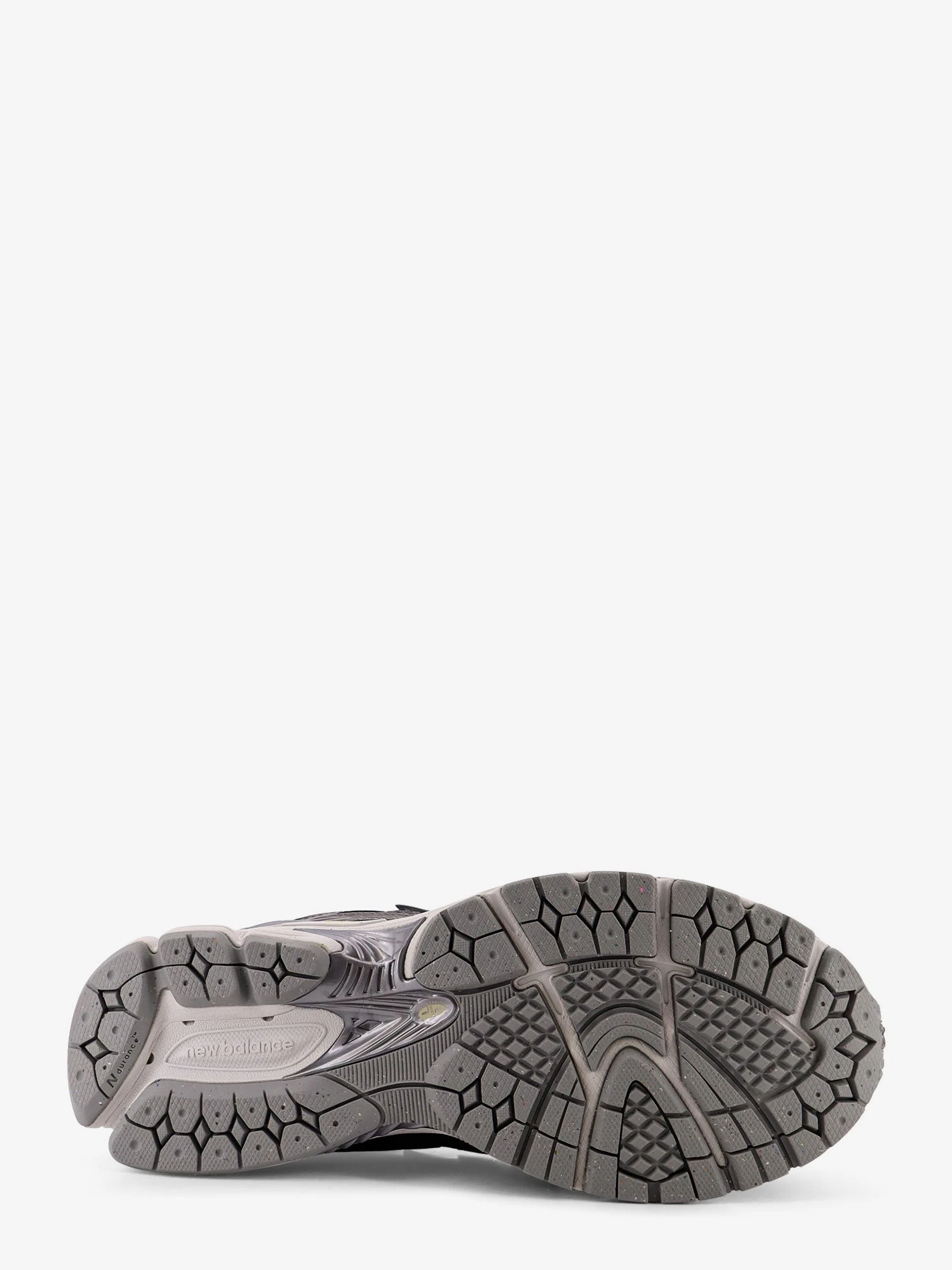 "TENNIS CLUB ICON" SWEATSHIRT.webp