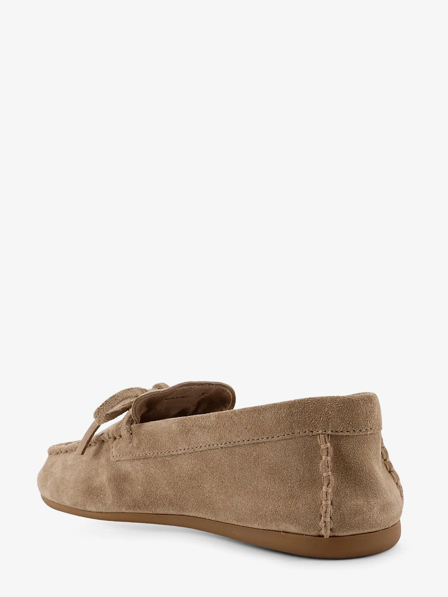 Suede loafers.webp