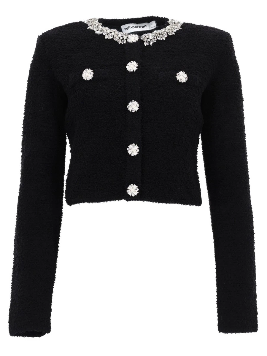 CARDIGAN WITH JEWEL BUTTONS.webp