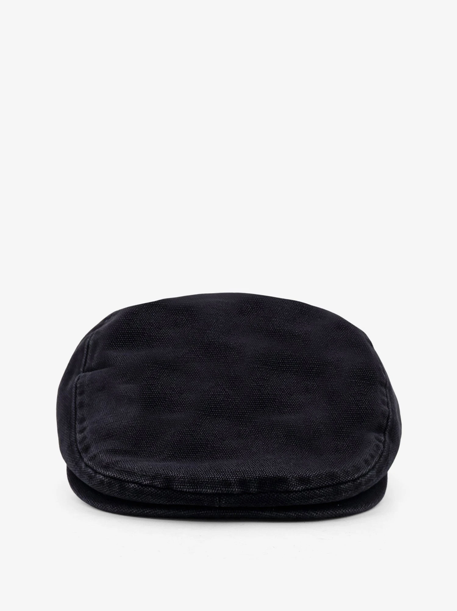 Webster cotton flat cap.webp