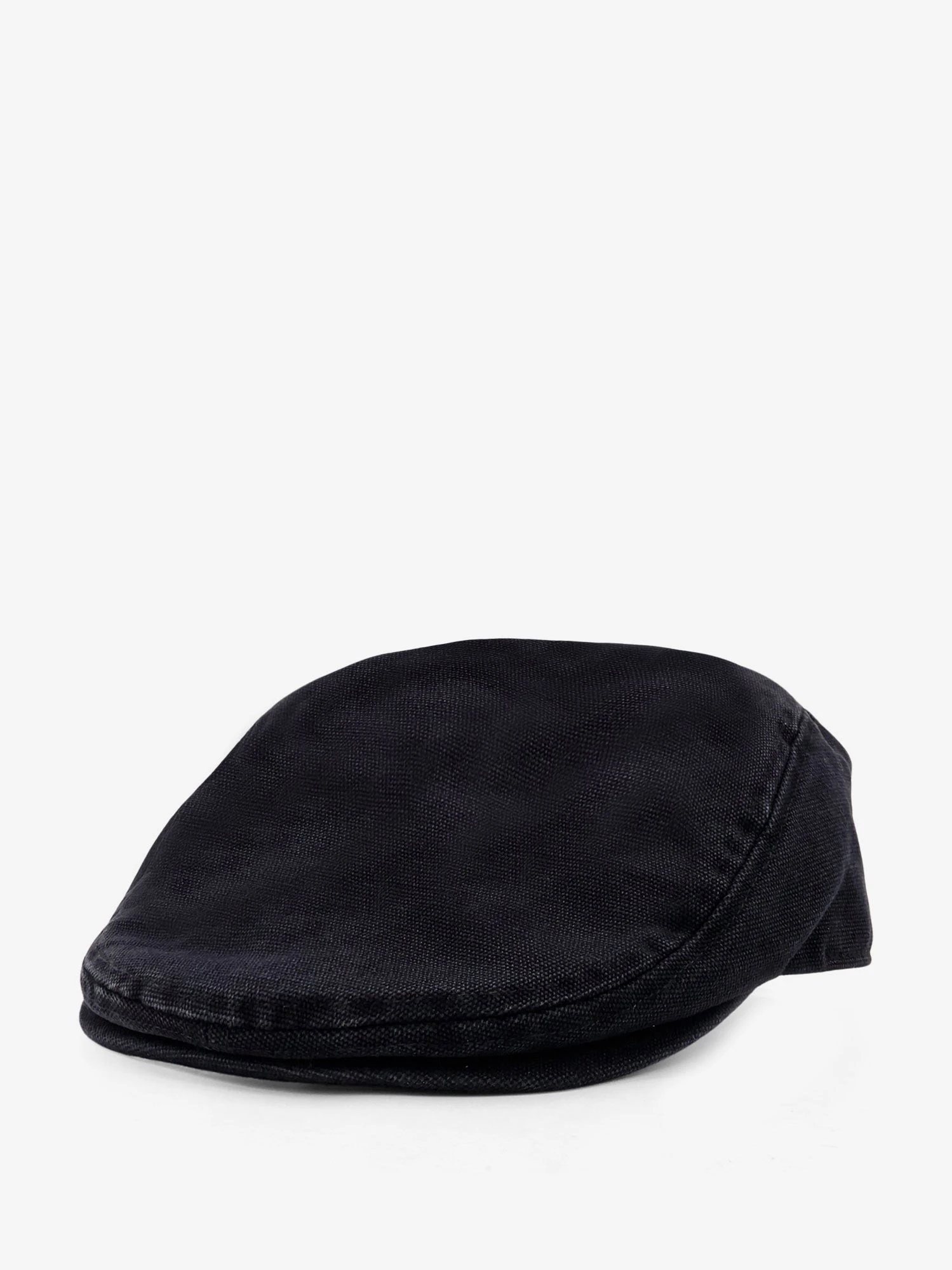 Webster cotton flat cap.webp
