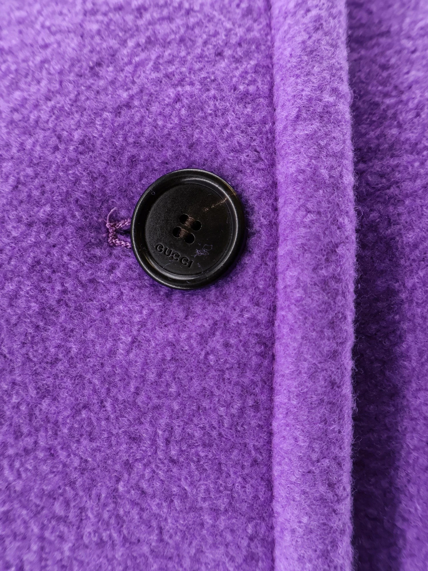 Compact cashmere wool coat.webp