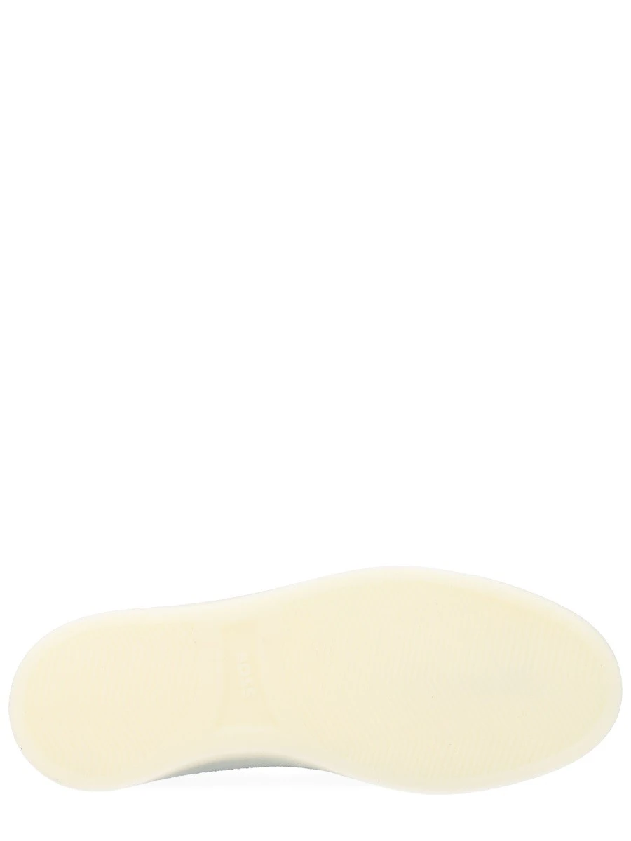 MOCCASIN "KIERAN".webp