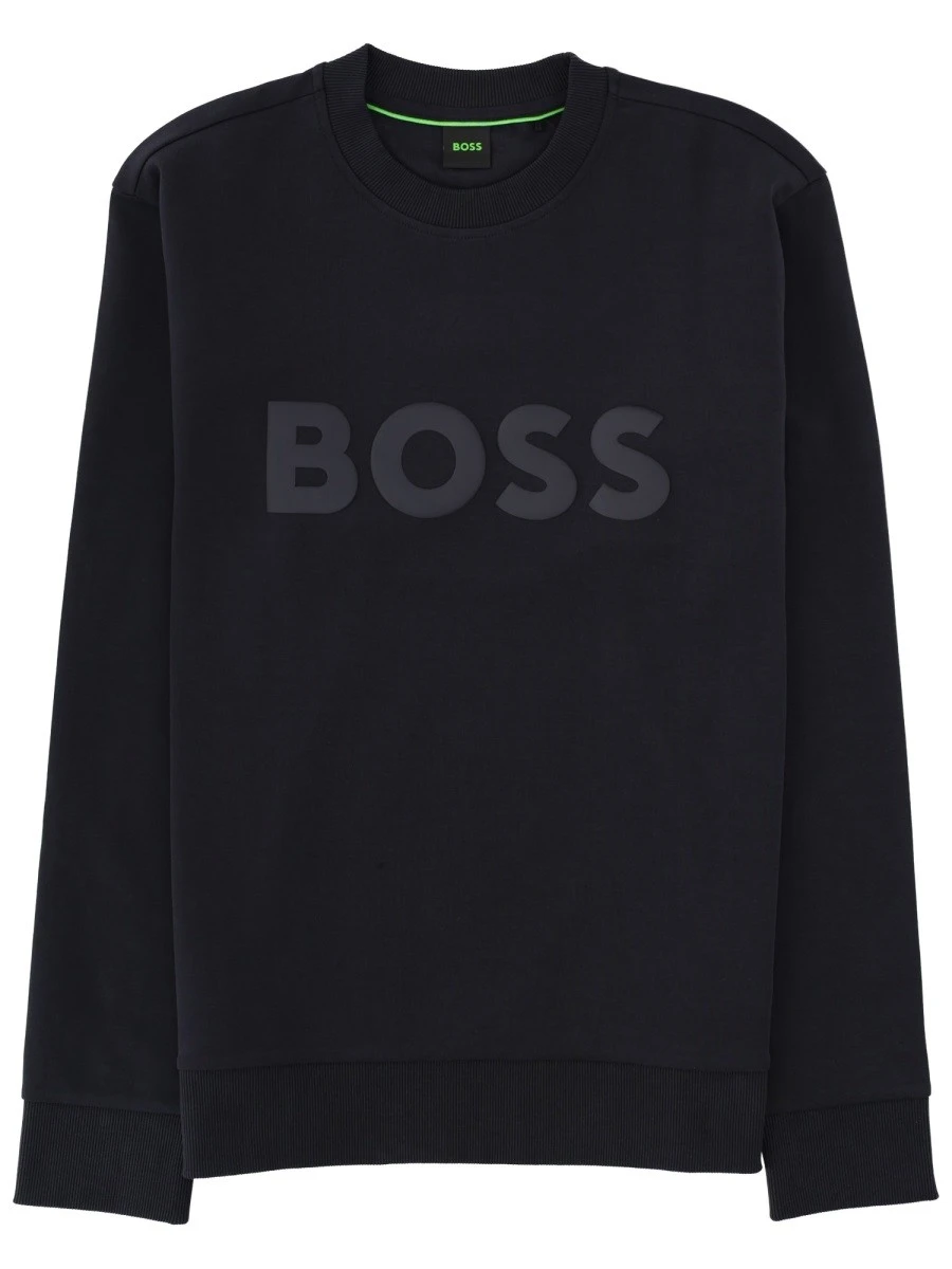 SWEATSHIRT WITH LOGO.webp