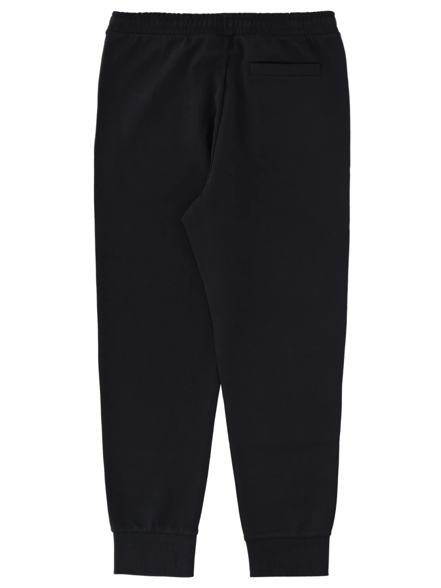 JOGGER PANTS WITH LOGO.webp