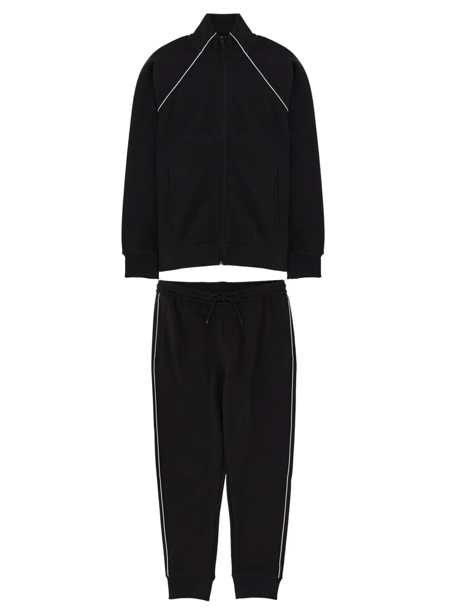 TRACKSUIT SET WITH LOGO.webp
