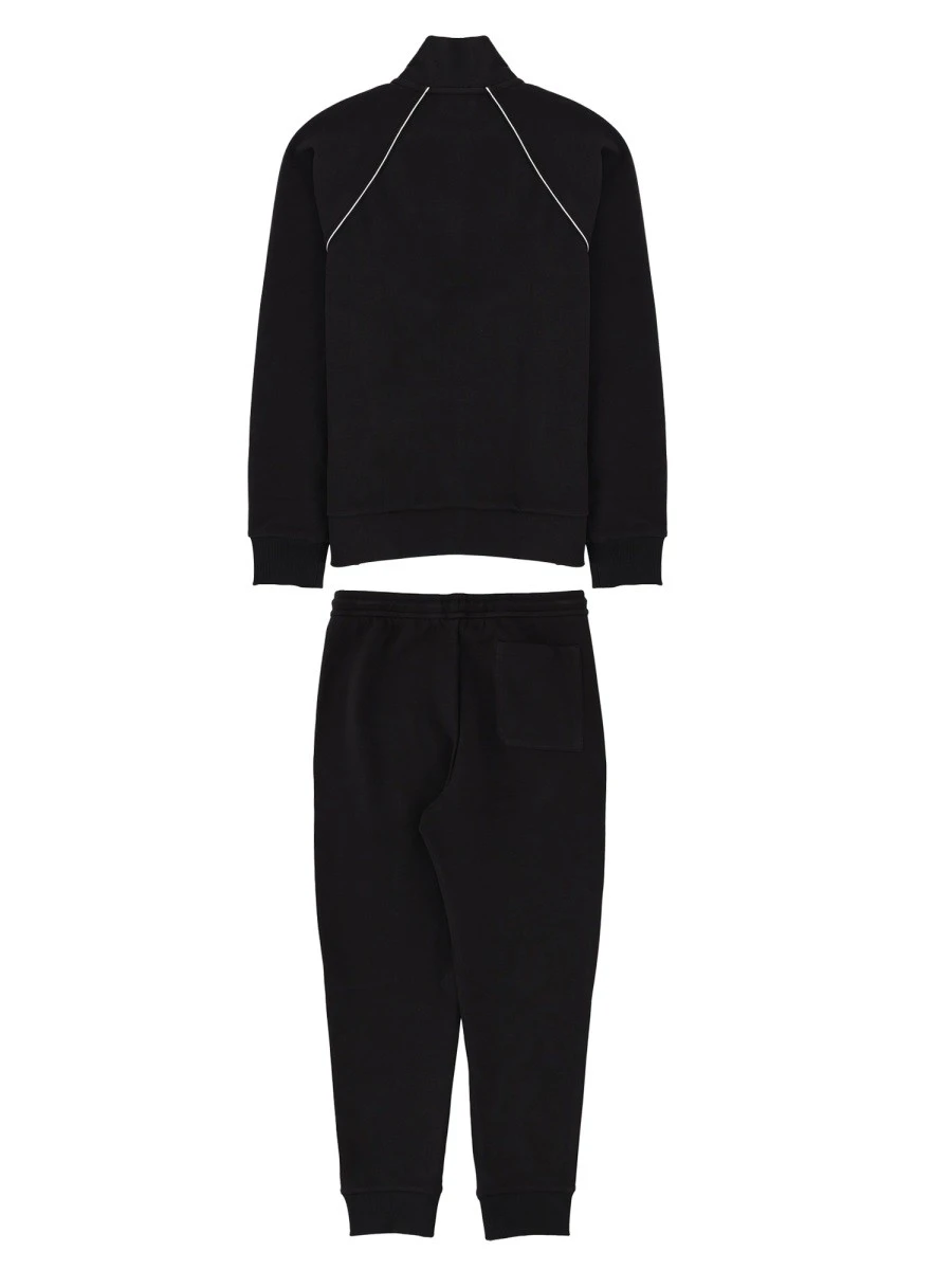 TRACKSUIT SET WITH LOGO.webp