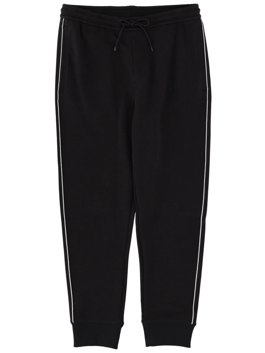 TRACKSUIT SET WITH LOGO.webp