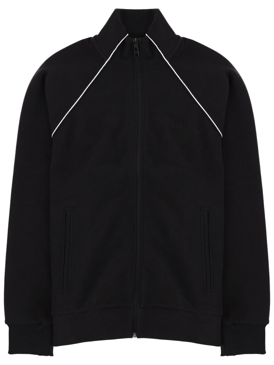 TRACKSUIT SET WITH LOGO.webp