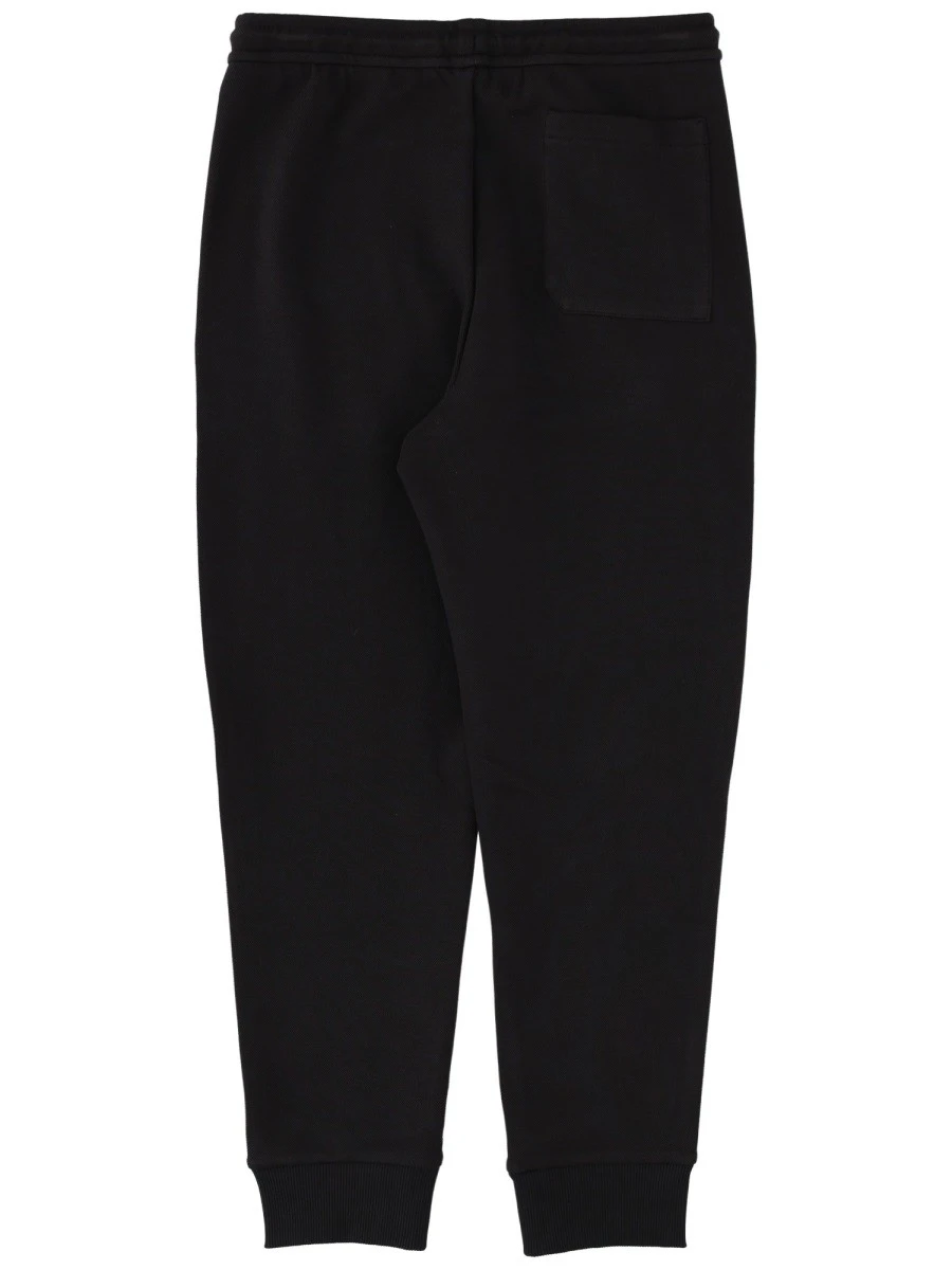 TRACKSUIT SET WITH LOGO.webp