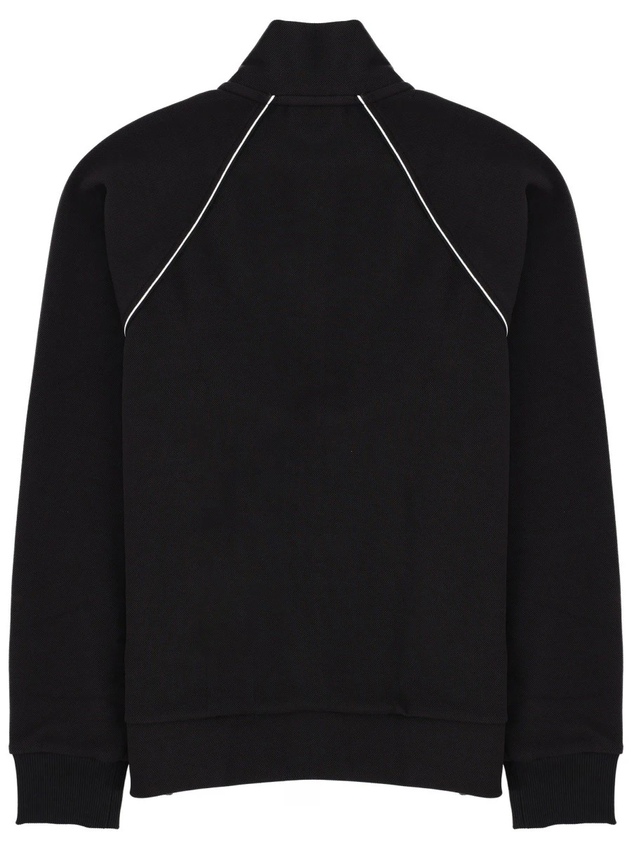 TRACKSUIT SET WITH LOGO.webp