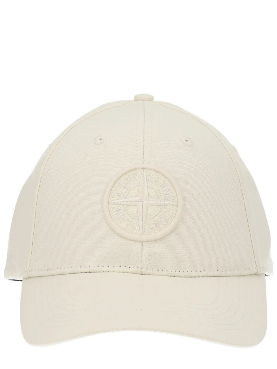 BASEBALL HAT WITH LOGO.webp