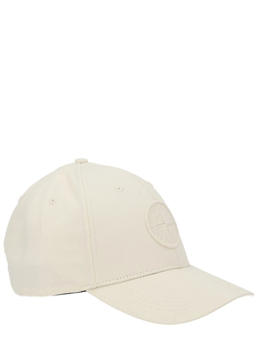 BASEBALL HAT WITH LOGO.webp