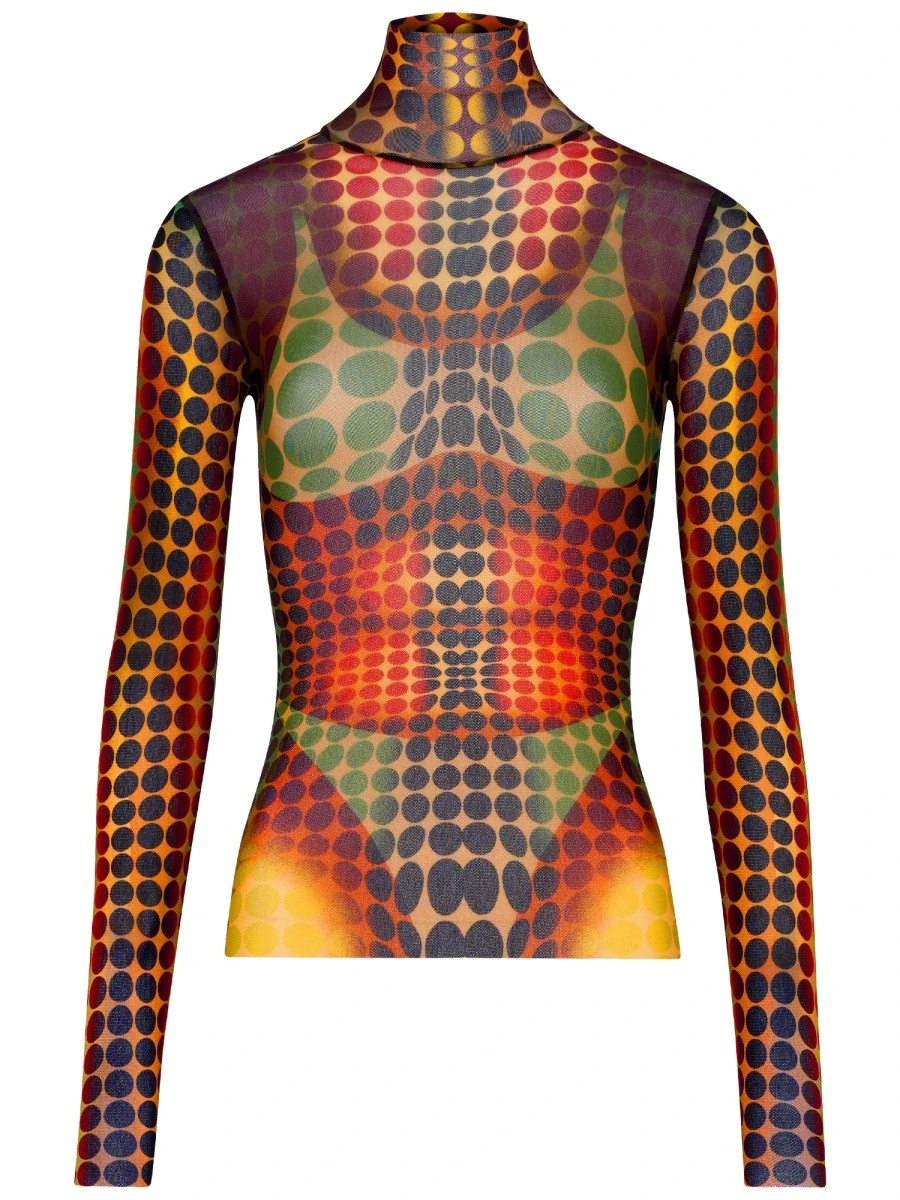 HIGH NECK TOP WITH PRINT.webp