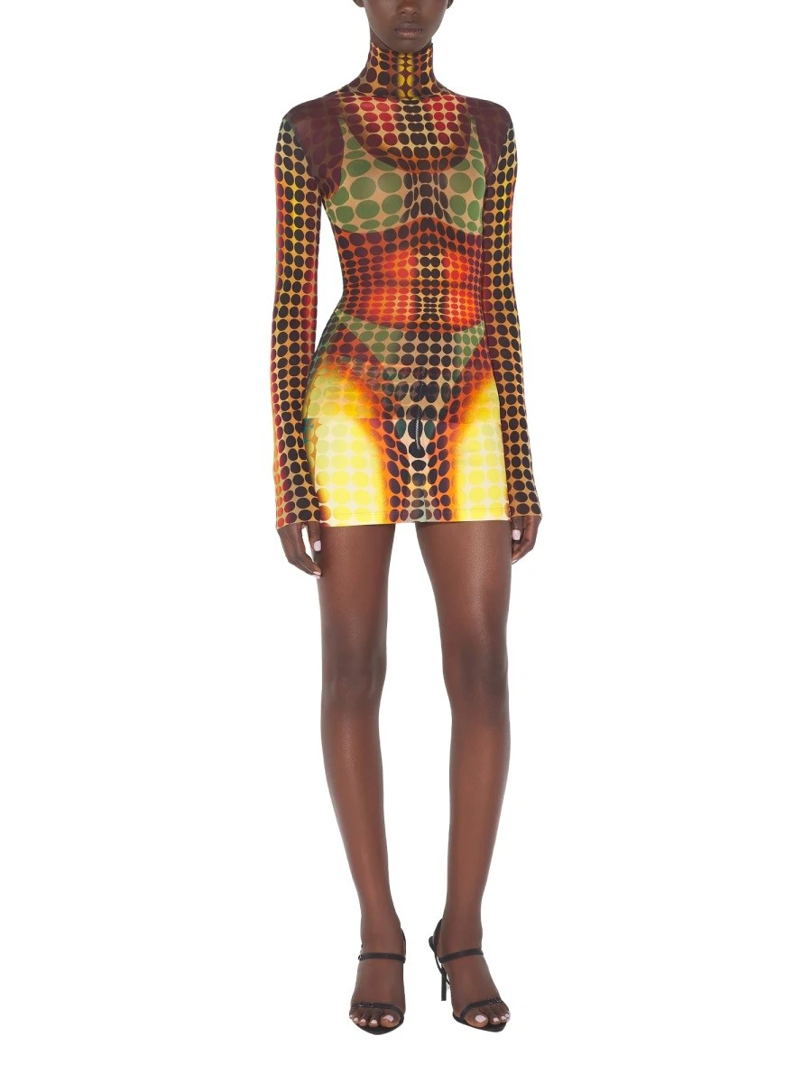 HIGH NECK TOP WITH PRINT.webp