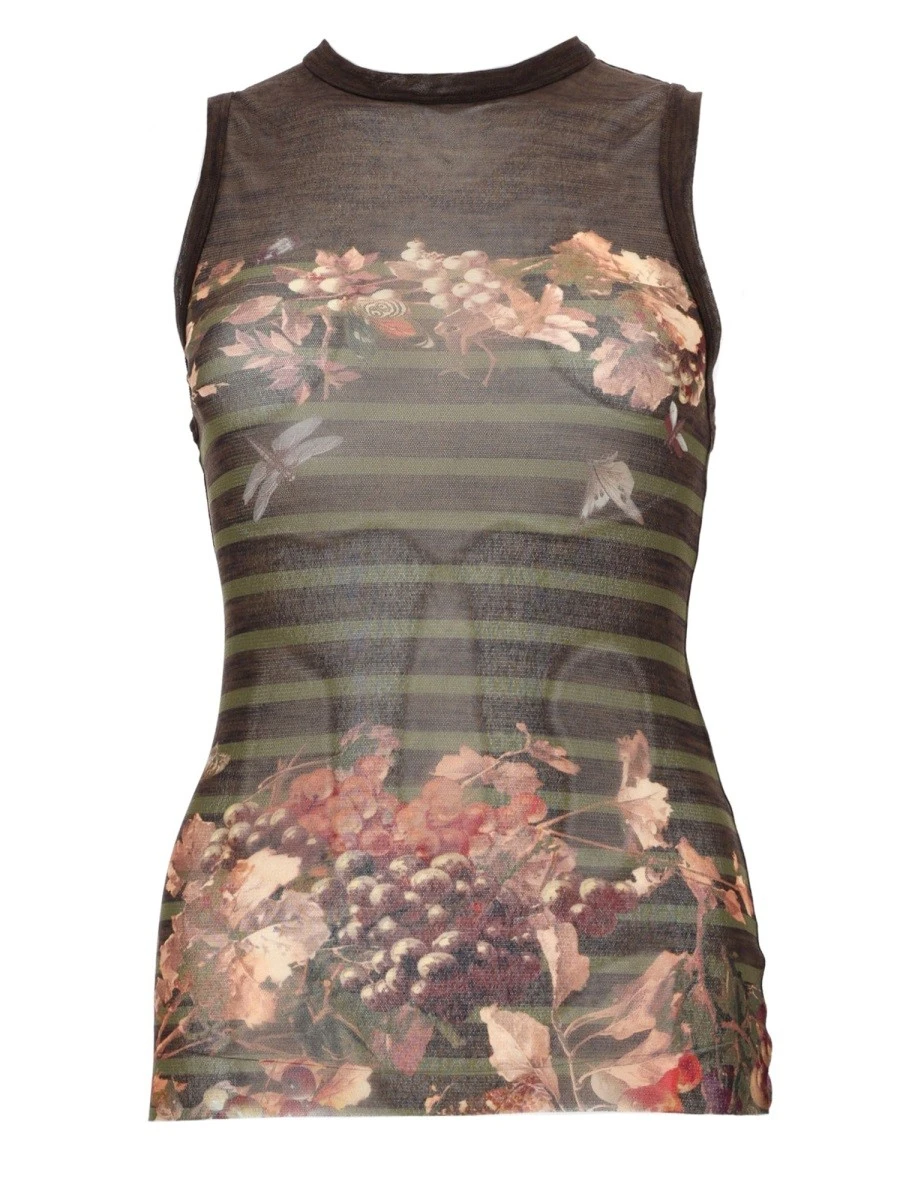 "MARINIERE GRAPE" PRINT TOP.webp